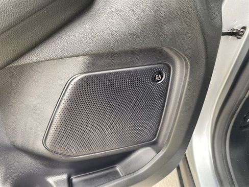 Used 2023 Ford Escape Active w/ Tech Pack #2 image 22