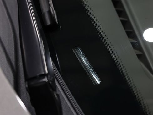 Used 2019 Porsche 911 Turbo image 27