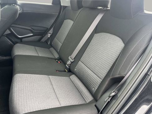 Used 2022 Kia Soul GT-Line FWD image 14