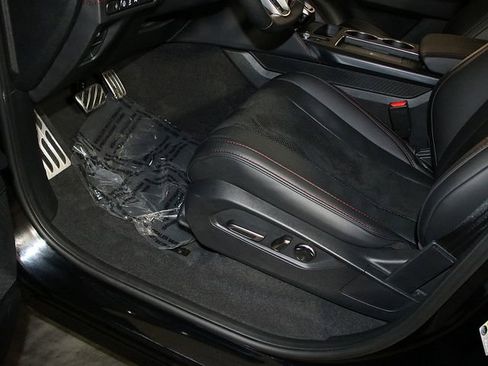 Certified 2026 Acura MDX A-Spec image 26