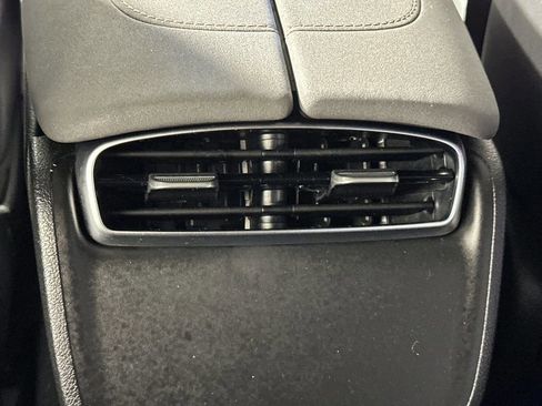 Used 2024 Mercedes-Benz EQS 450+ 4MATIC Sedan image 14