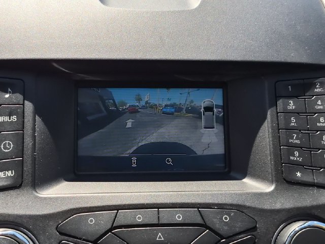 Used 2016 Ford Edge SEL AWD/4WD image 16