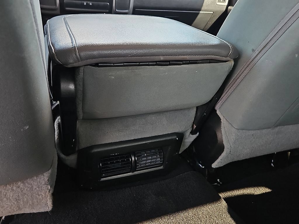 Used 2018 RAM 2500 Tradesman w/ Popular Equipment Group AWD/4WD image 19