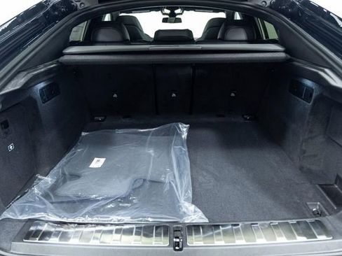 New 2026 BMW X6 M Competition w/ Executive Package image 14