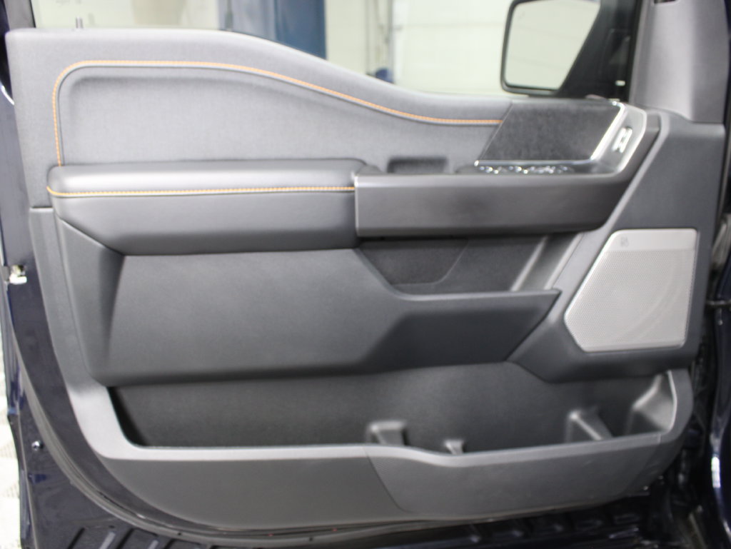 Used 2025 Ford F150 Tremor w/ Bed Utility Package AWD/4WD image 76