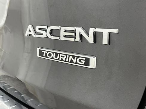 New 2026 Subaru Ascent Touring image 10