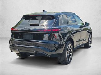 New 2026 Audi Q3 quattro 2.0T AWD/4WD video 2