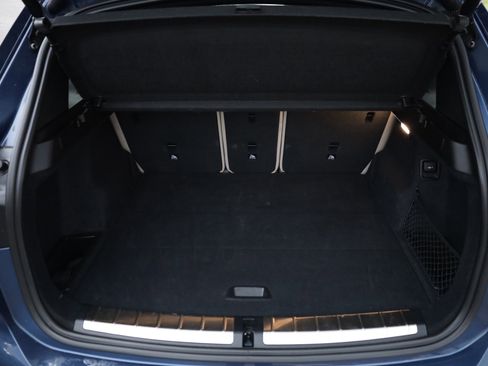 Used 2021 BMW X1 sDrive28i w/ Premium Package FWD image 19