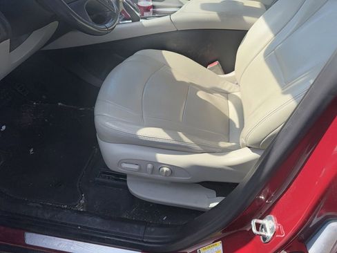 Used 2019 Buick Enclave Essence AWD/4WD image 4