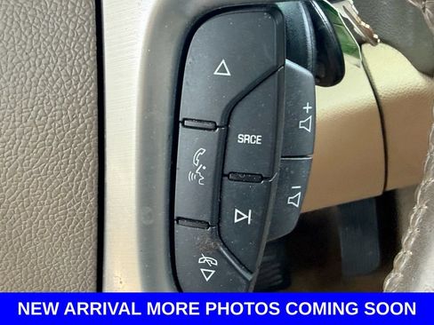 Used 2013 Chevrolet Suburban LT w/ All-Star Edition RWD image 26