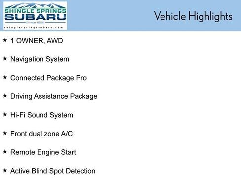 Used 2021 BMW 330i xDrive Sedan w/ Driving Assistance Package image 5