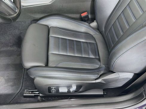 Used 2023 BMW M240i xDrive Coupe AWD/4WD image 20