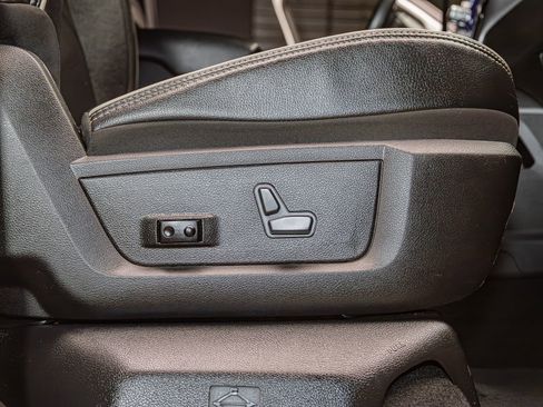 Used 2020 RAM 3500 Laramie AWD/4WD image 30