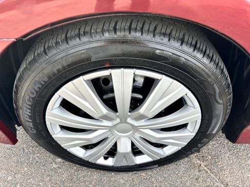 Used 2009 Honda Civic LX image 24