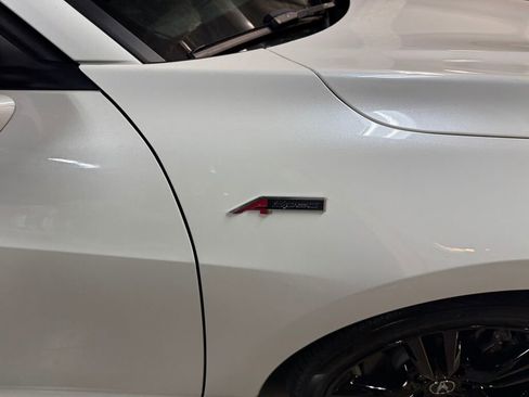 Certified 2023 Acura Integra A-Spec image 6