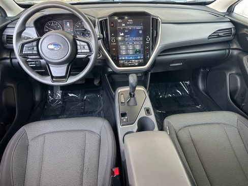 Used 2024 Subaru Crosstrek 2.0i Premium w/ Popular Package #3 AWD/4WD image 15