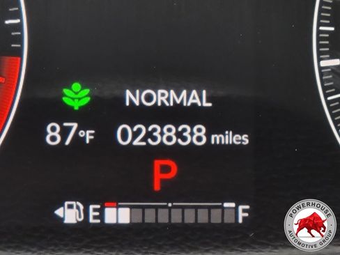 Used 2025 Honda Odyssey Touring image 37