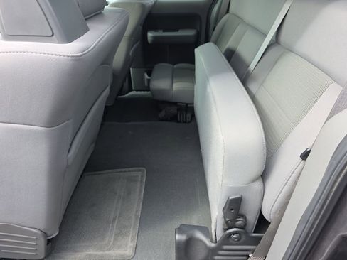 Used 2006 Ford F150 Harley-Davidson image 36