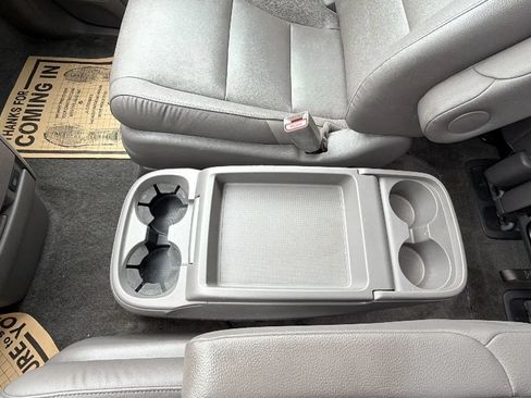 Used 2016 Honda Odyssey EX-L image 31