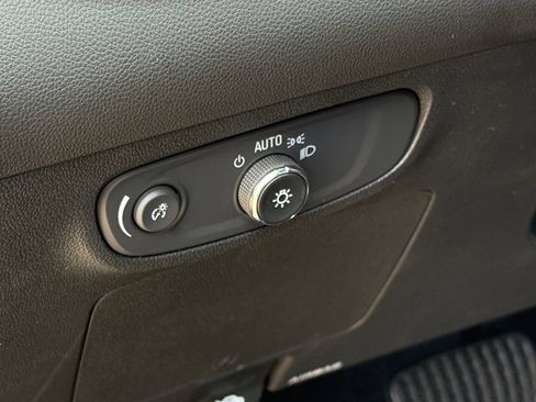 New 2026 Buick Encore GX Preferred w/ Advanced Technology Package FWD image 20