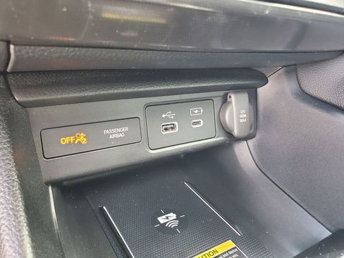 Certified 2023 Acura Integra A-Spec image 32