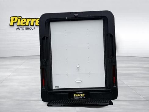 Used 2024 Chevrolet Brightdrop 600 w/ Commercial Equipment Package image 3