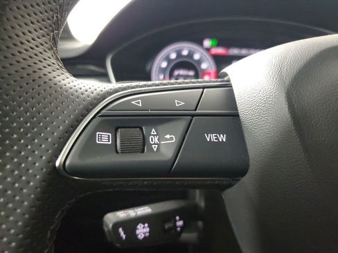 Used 2021 Audi S5 Premium Plus AWD/4WD image 19