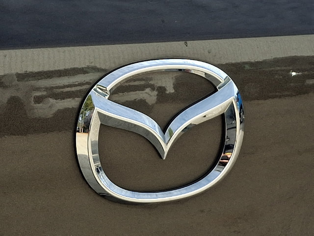 Used 2017 MAZDA CX-3 Touring FWD image 29