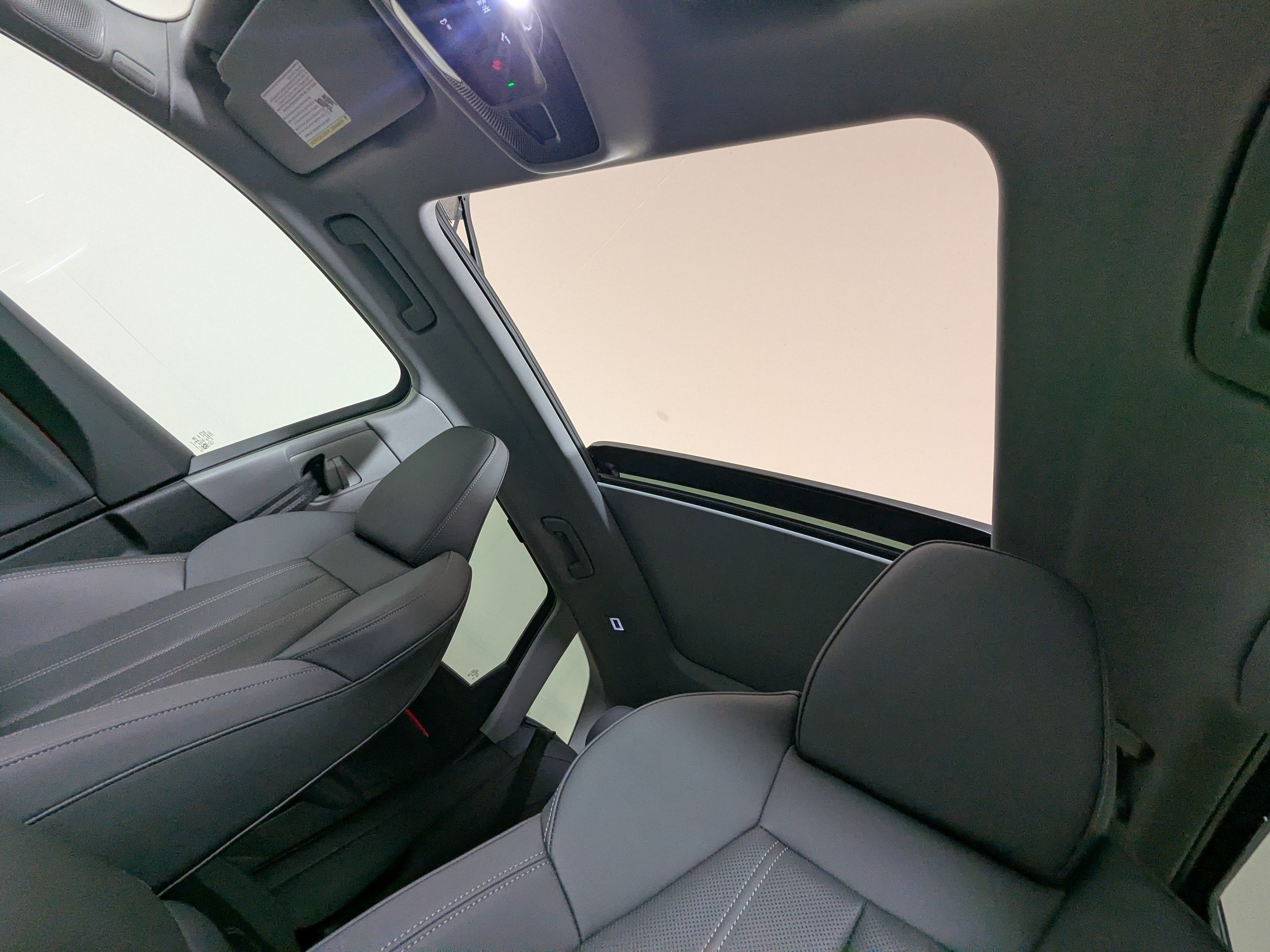 New 2026 Audi Q5 Premium Plus AWD/4WD image 28