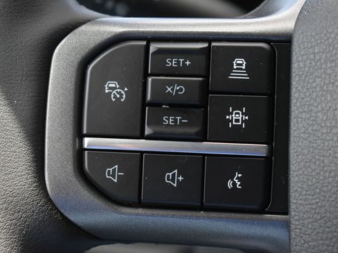 New 2026 Ford F350 Lariat AWD/4WD image 28
