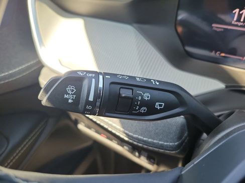New 2026 Jeep Cherokee Laredo AWD/4WD image 16