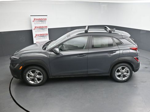 Used 2023 Hyundai Kona SEL FWD image 27