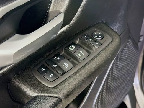 Certified 2023 RAM 1500 Big Horn AWD/4WD image 28