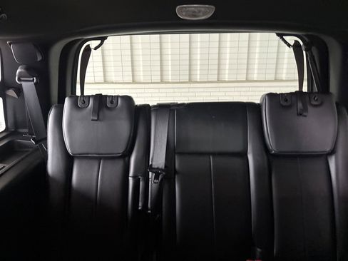 Used 2017 Ford Expedition XLT w/ Equipment Group 202A image 23