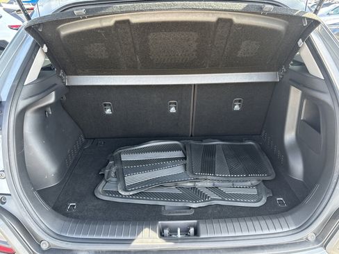 Used 2018 Hyundai Kona SEL image 14