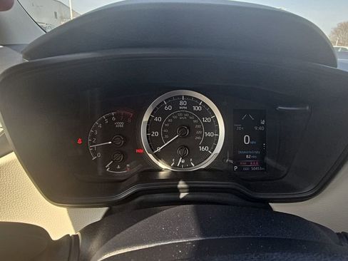 Used 2022 Toyota Corolla LE image 15