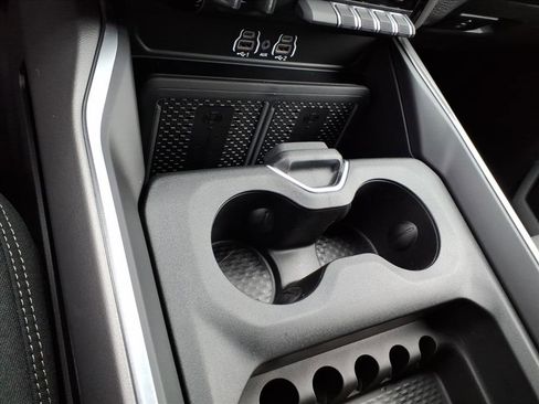 New 2026 RAM 2500 Big Horn image 15