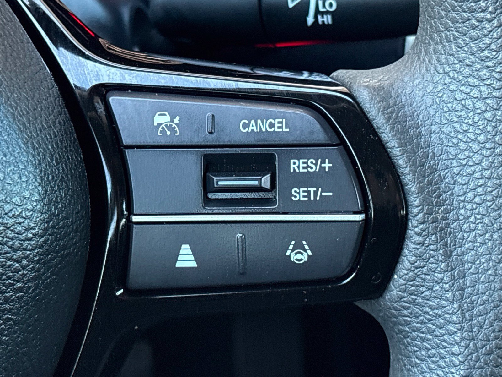 Used 2022 Honda Civic LX image 24