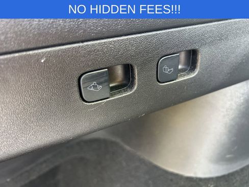 Used 2020 Tesla Model Y Long Range image 7