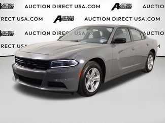 Used 2023 Dodge Charger SXT RWD 360° Tour