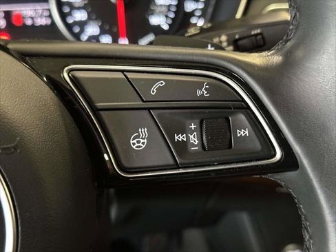 Used 2022 Audi A5 2.0T Premium w/ Convenience Package image 22