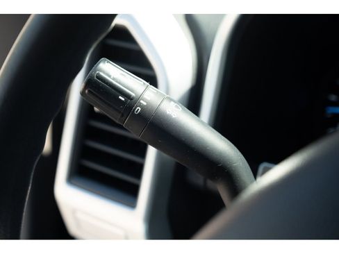 Used 2022 Ford F250 XL w/ STX Appearance Package image 18