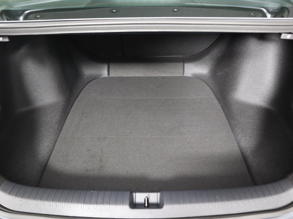 Certified 2026 Honda Accord SE image 19