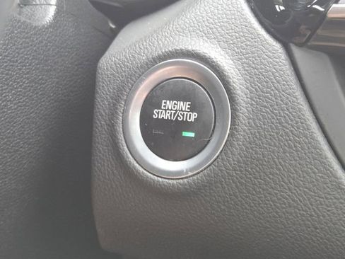 Used 2019 Buick Envision Premium AWD/4WD image 15