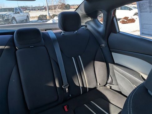 Used 2014 Dodge Dart SXT image 14