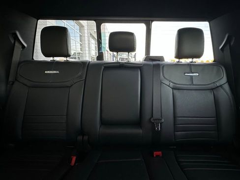 New 2026 Ford F250 Platinum image 45