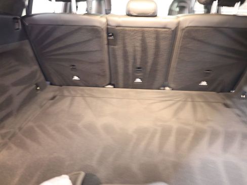 Certified 2023 Mercedes-Benz EQS 580 4MATIC SUV image 66