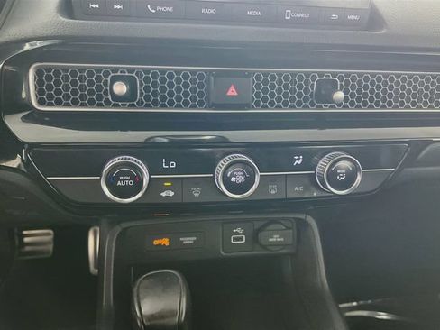 Used 2023 Honda Civic Sport image 23