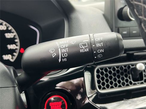 Used 2022 Honda Civic Sport image 27