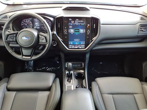 Used 2023 Subaru Ascent Onyx Edition Limited AWD/4WD image 22
